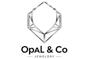 Opal
